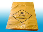 HDPE