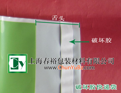 ƻݴ