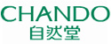 自然堂
