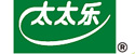 太太乐食品